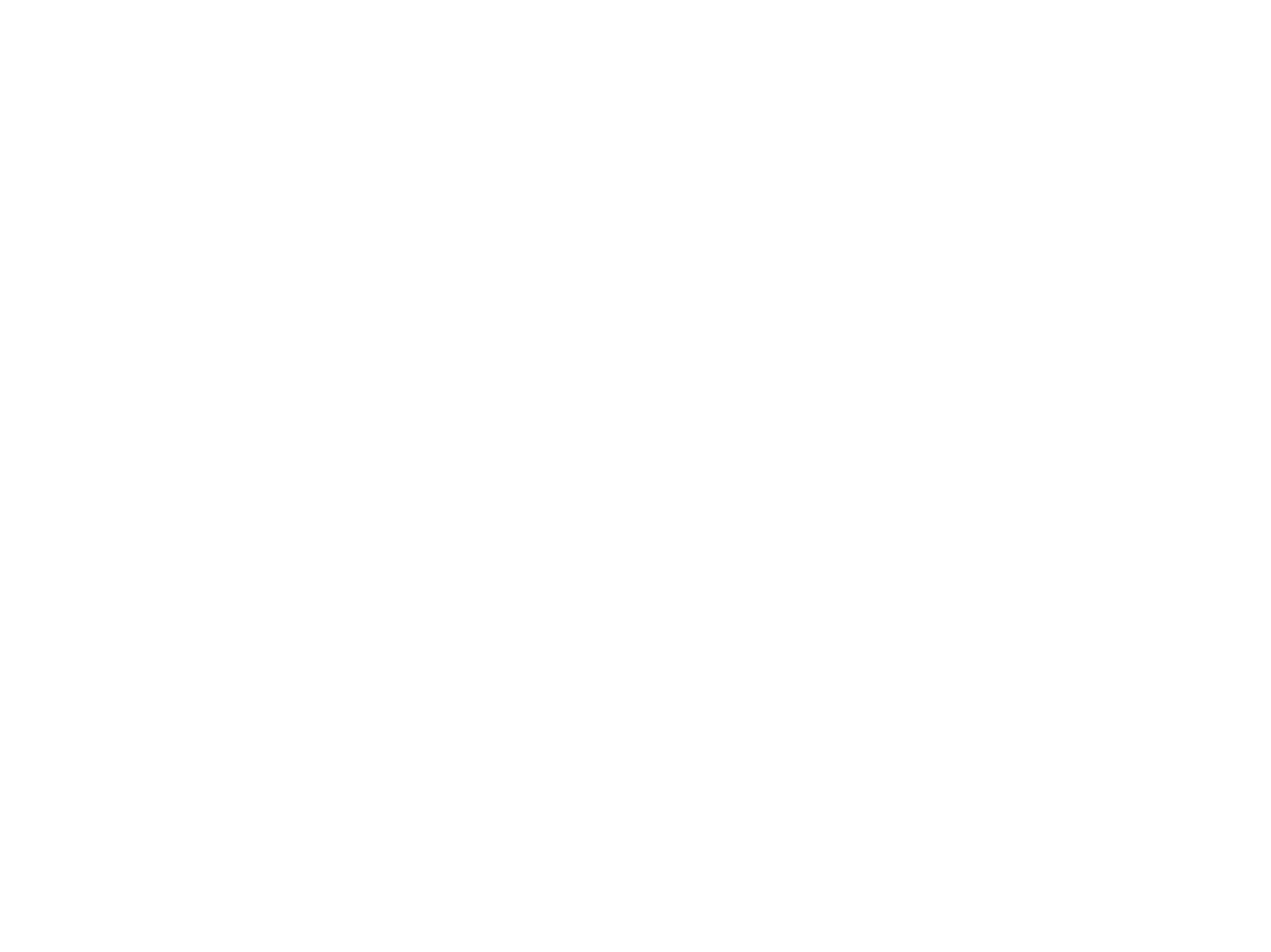 PostBuddy